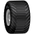 Грузовая шина Titan Power Flot 600/50 R22.5 167/163A8 Фото грузовой шины Titan Power Flot 600/50 R22.5 167/163A8